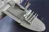 Trumpeter 02427 P-47D Thunderbolt Razorback 1/24